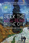 Cover of Seek the Well-Being of the City