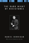 Cover of The Dark Night of Resistance
