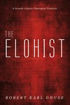 Cover of The Elohist