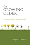 Cover of On Growing Older
