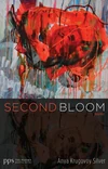 Cover of Second Bloom