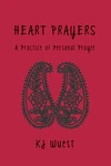 Cover of Heart Prayers