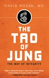 Cover of The Tao of Jung