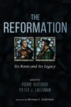 Cover of The Reformation