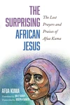 Cover of The Surprising African Jesus