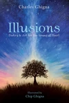 Cover of Illusions