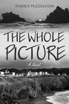 Cover of The Whole Picture