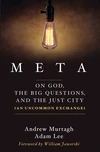 Cover of Meta