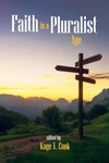 Cover of Faith in a Pluralist Age