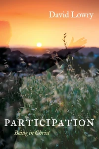 Cover of Participation