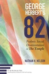 Cover of George Herbert’s 82