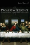Cover of Promise and Presence