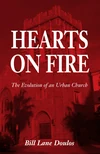 Cover of Hearts on Fire