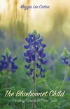 Cover of The Bluebonnet Child