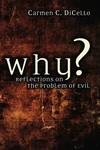 Cover of Why?
