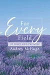 Cover of For Every Field