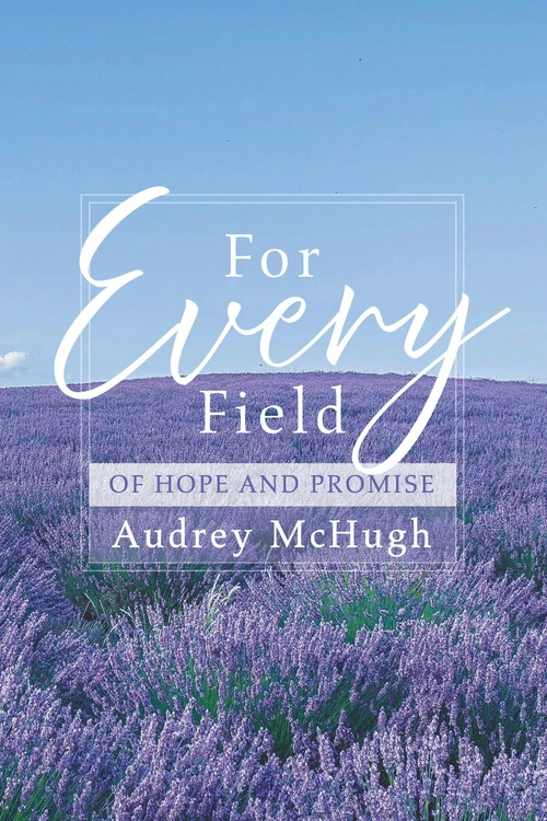 Cover of For Every Field