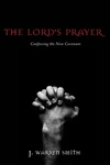 Cover of The Lord's Prayer