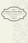 Cover of Muses of One Mind