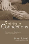 Cover of Spiritual Connections
