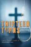 Cover of Thirteen Turns