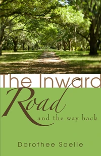 Cover of The Inward Road and the Way Back