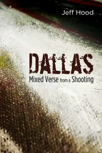 Cover of Dallas