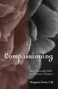Cover of Compassioning