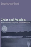 Cover of Christ and Freedom