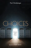 Cover of Choices