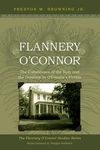 Cover of Flannery O'Connor