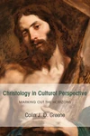 Cover of Christology in Cultural Perspective