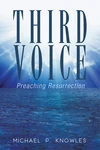 Cover of Third Voice