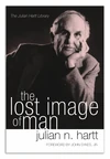 Cover of The Lost Image of Man