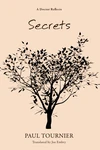 Cover of Secrets