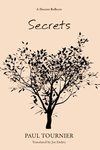 Cover of Secrets