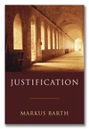 Cover of Justification