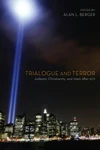 Cover of Trialogue and Terror