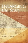 Cover of Enlarging the Story