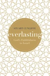 Cover of Everlasting