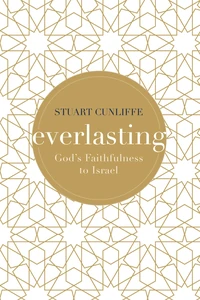 Cover of Everlasting