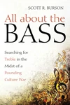 Cover of All about the Bass