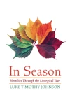Cover of In Season