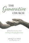 Cover of The Generative Church