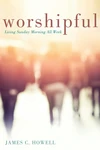 Cover of Worshipful