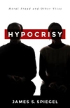 Cover of Hypocrisy