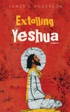 Cover of Extolling Yeshua