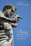 Cover of 1 Peter