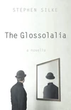 Cover of The Glossolalia