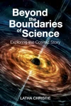Cover of Beyond the Boundaries of Science